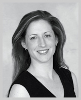 Sharon Lindsay