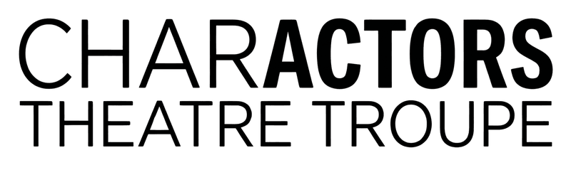 Charactors Theatre Troupe