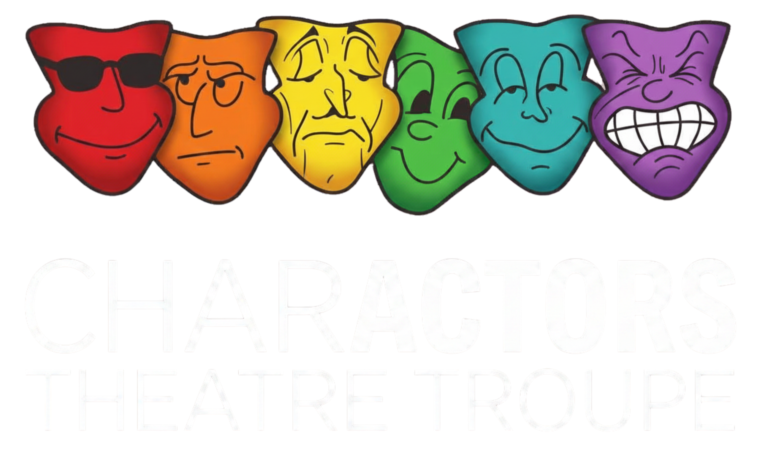 Charactors Theatre Troupe